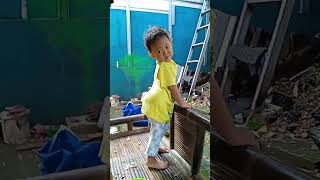 Download Lagu aku terpikat dirimu 😎 MP3