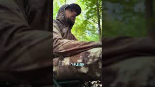 One Last Call #fypシ゚viral #turkeyseason #southcarolina #publicland #wildlife