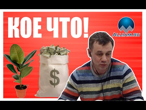 НАВЕРНОЕ Я ЗРЯ ТАК СЕБЯ ПОВЁЛ/БАНК ВОСТОЧНЫЙ И АЛЬФА БАНК/Как не платить кредит | Кузнецов | Аллиам