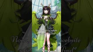 How to Become A Vtuber For Free