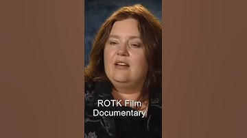 The Return of the King Game Review - The Path of the Hobbits #lordoftherings