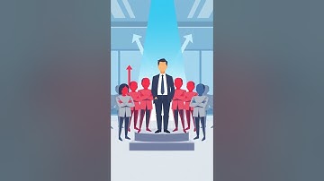 The 30-Second Reputation Fix That Gets You Better Project Resources