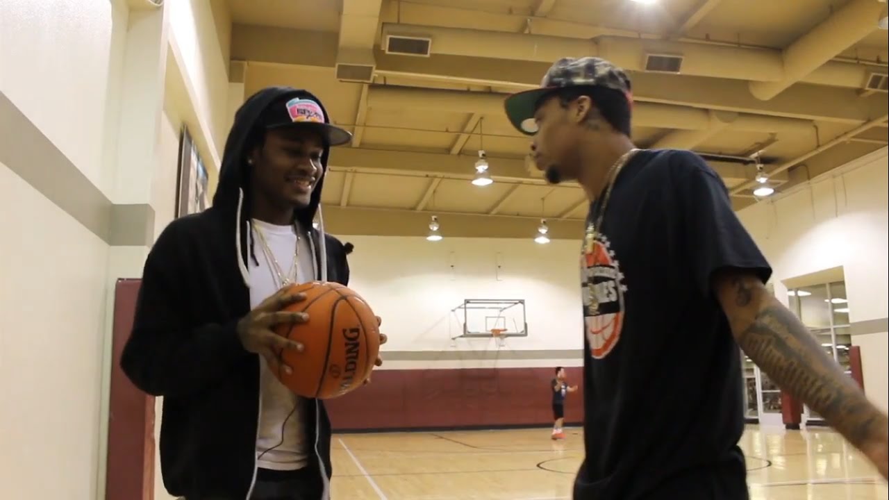 1 Vs 1 Extreme Punishment Gone Wrong (MUST WATCH)