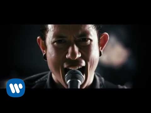 Trivium - Strife (2013)