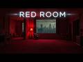 Red Room - Dark New York | Post Apocalyptic Dark Ambient Music | Dystopian World Veduora Universe