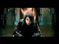 At The Movies With Peter Travers: 'The Girl Who Played With Fire,' ' Despicable Me' Plus More
