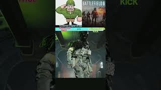 #batlefield #battlefield #video #viral