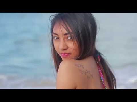 TsiambaraRoa   - Arione Joy ©2M16 (Official clip)