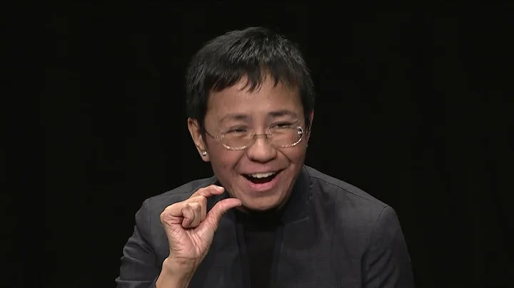 Saturday Afternoon Panel of the 2020 Camden Conference