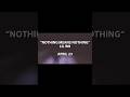 “Nothing Means Nothing“ - Lil W8 #lilw8 #lithe #darkrnb #dark #night #rnb #latenightdrivemusic #vibe