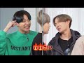 10+BTS drawing ideas🎨jin jimin suga RM Jungkook Kimtaehyung Jhope#bts#ideas#fypシ#btsarmy#viralvideos