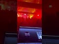 DSP With Dante Support by Clarion #clarion #dsp #shorts #viral