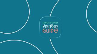 ECVG App Tutorial | Save on Local Activities | Browse Local Activities and Save on Tickets