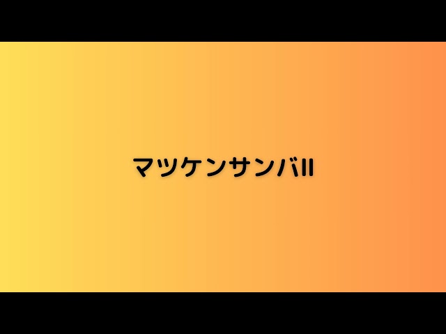 thumbnail img16x9
