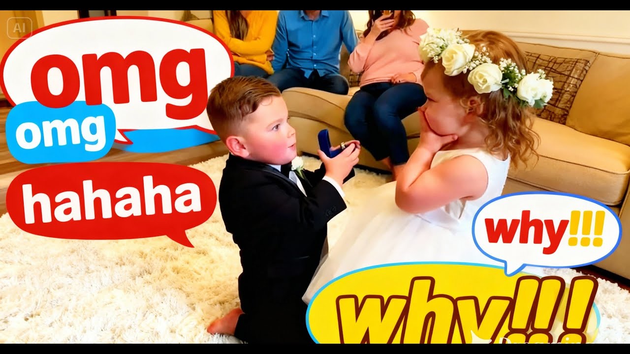 Laugh Out Loud With the Baby: Adorable and Hilarious in Every Moment
