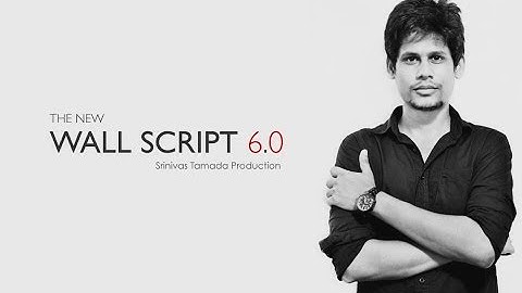 Facebook like Wall Script ASP.Net MVC3