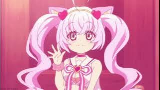 Skyper - The Flight (Why Love Me Meme Song) Daycore/Slowed