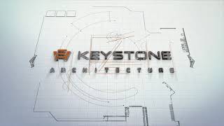 KEYSTONE ARCHITECTURE 2023 PROJECT UPDATE