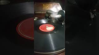 Hami̇yet Atasoy Güzel Gözleri̇ni̇ Görmeye Geldi̇m Taşplak