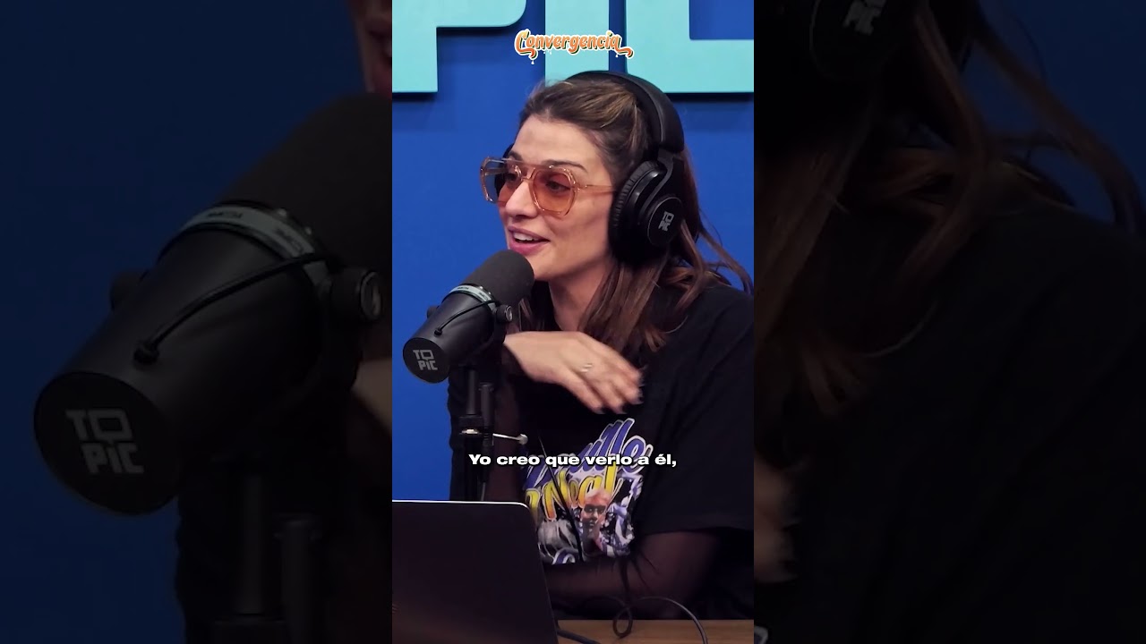 CHÉVERE EL NEGRÓN y LOS GURISES DEL CADORNA ft LUCAS BUNNKER 