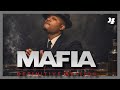 MAFIA DEFINITIVE EDITION GAMPLAY PART 4 (THE END)