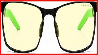 GUNNAR Blue Light Blocking Glasses: Protect Your Eyes, Boost Your Game