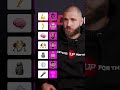 Build-A-Fighter: with Jiri Prochazka 👤