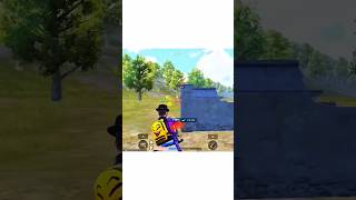 best enemy headshot with M416  PUBGMOBILE 🥵 Hot gaming Winner