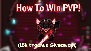 Graal Era| How to Win Plasma PvP! Wealth