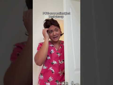 #shorts