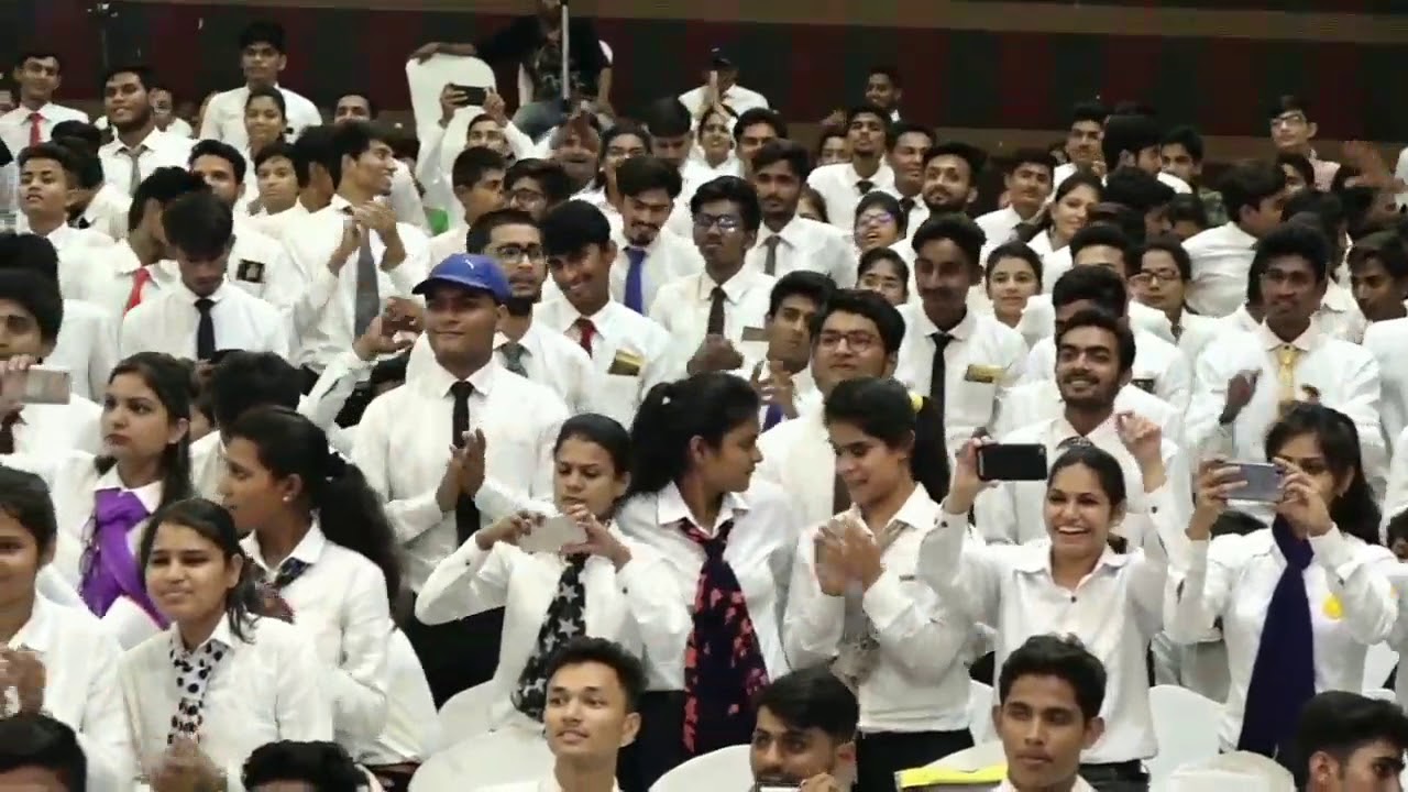 Jab ye bachha ebiz kar sakta hai to ham kyo nhi||youngest ebizer in ebiz community