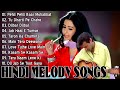 Hindi Melody Songs | Superhit Hindi Song | kumar sanu, alka yagnik & udit narayan | #musical_masti