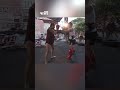 "ปิ่นเพชร ม.ราชภัฏโคราช" ใช้ "มวยไทย" เปลี่ยนชีวิต เพื่อการเรียน-ครอบครัว| Thai PBS News