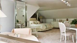 1509 Dolington Road video tour