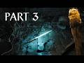 FATEKEEPER - Slow Gameplay Walkthrough Part 3 No commentary (PC Ultra)