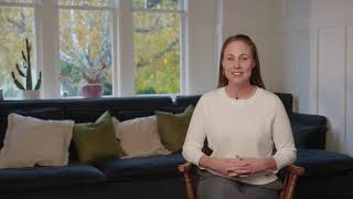 How to Reduce Fall Risk with Simple Daily Habits