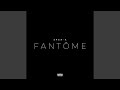 Fantme