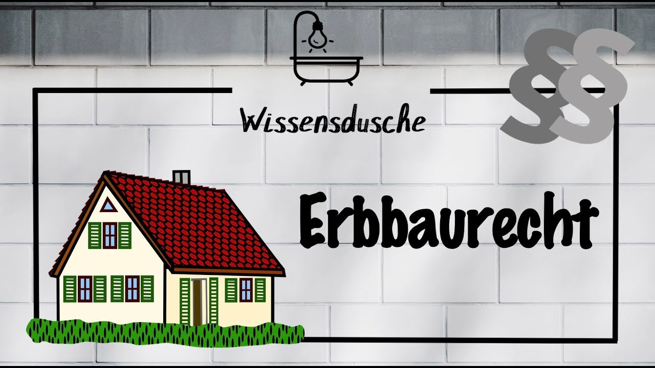 Was Versteht Man Unter Schieben Was Versteht Man Unter Schieben