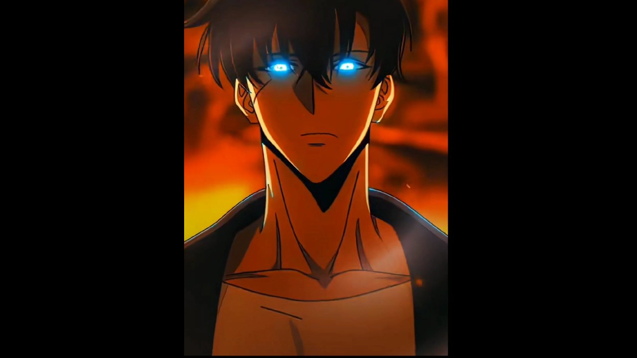 Gojo Hardcore Edit 🔥💯 