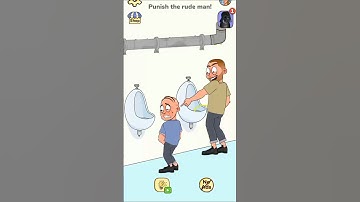 Three short brothers: Impossible date 😍 Android X iOS #shorts