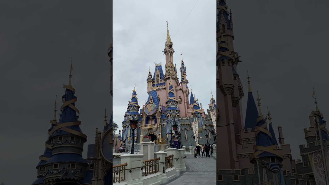 BREAKING DISNEY NEWS: Mask Policy Has Been Updated