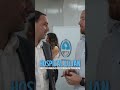Consultorios del Hospital Lujan #mema #mendoza #gobernador #hospital