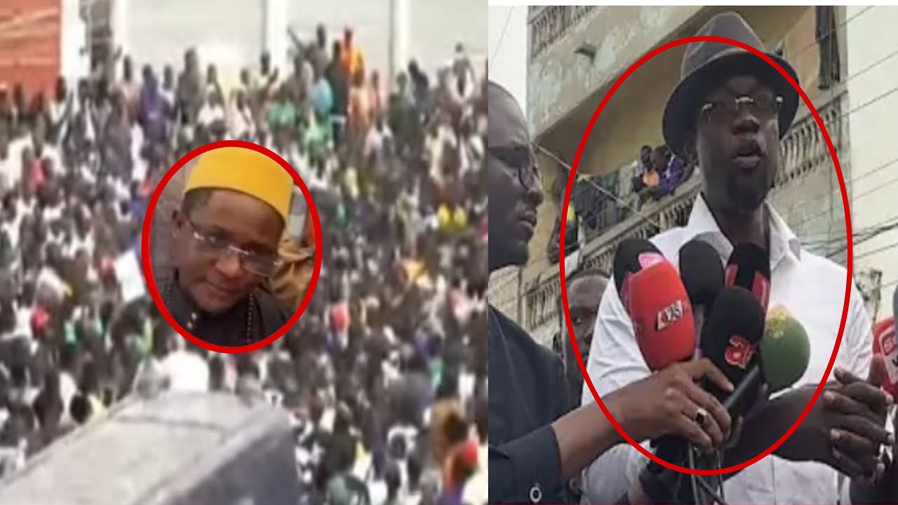 Nouveau Annonce De Premi re Ministre Ousmane Sonko Colobane Cheikh nouveau-annonce-de-premi-re-ministre-ousmane-sonko-colobane-cheikh