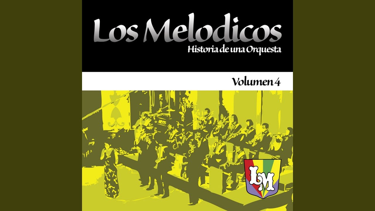 Esta Noche Amanecemos