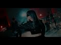 EYERIS / SERRA (sub español) lyrics romaji