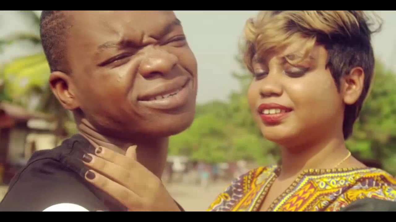 YAMOTO BAND VIDEO MIX TZDj Kips Dan YouTube