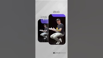 AI Won’t Replace You — But Smart Creativity Will Win. #ai #smart #garyvee #motivation