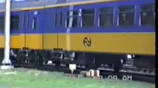 19930427 Amersfoort 0907u