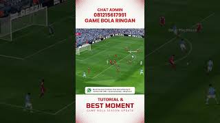 PES 2017 UPDATE 2026