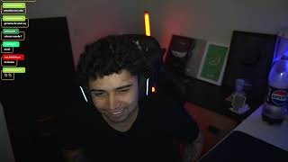 [SINTONIA-RP]🔥JILSU CRIANDO FAC DO 0 !pix !sintonia